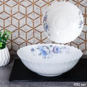 727390/1 (в уп.48шт.) - Салатник 650мл. (175мм.), [01109817]