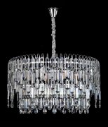 338/750 CHW E14*16 D750*H480/930мм (1 упакована в [01109357]