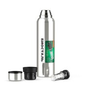 499088-РСВ (в уп.1шт.) - Термос 1600мл. "BIOSTAL-О [01110526]