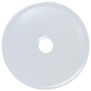 366767-РСВ (в уп.1шт.) - Поддон для пастилы для су [01110146]