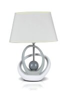 Д-JM1894-48 Beige+Grey+White, размер: 330*220*450м [01100509]