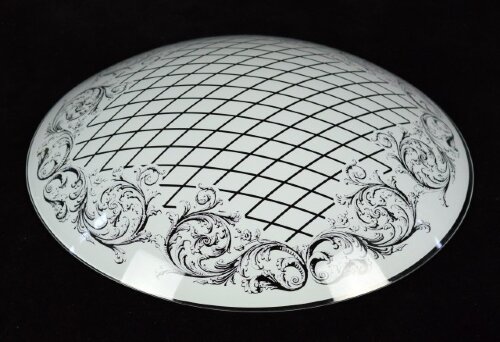 ГС300 Роскошь (10) [01086814] ГС300 Роскошь (10)