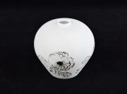 ГС398 Б Ладера (3) Ф200 [01082029]