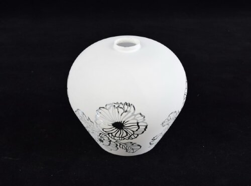 ГС398 Б Ладера (3) Ф200 [01082029] ГС398 Б Ладера (3) Ф200