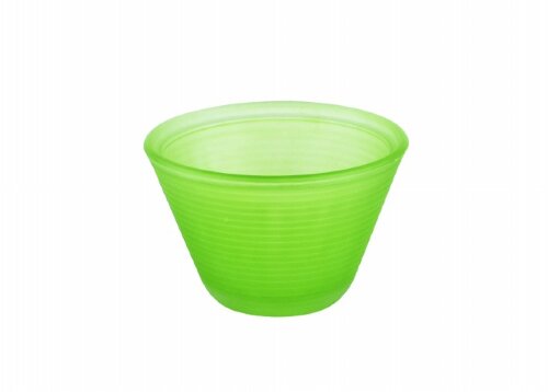 Р001 спотт (зеленый) [01099174] Р001 спотт (зеленый)