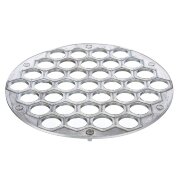 414989-РСВ (в уп.6шт.) - Форма для приготовления п [01105462]