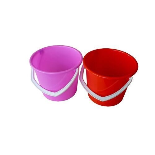 237909-РСВ (в уп.40шт.) - Ведро 3л для питьевой во [01096004] 237909-РСВ (в уп.40шт.) - Ведро 3л для питьевой воды "Бриг"