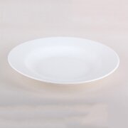 407128-РСВ (в уп.60шт.) - Тарелка суповая 250мл. ( [01110312]