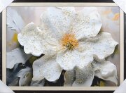 50*70 картина с камнями 48 [01109256]