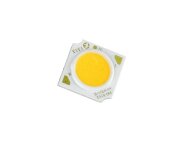 Х светодиодные лампочки 20848 [01105874]