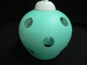 ГС254/1 Ладера (4) Ф200 [01068551]