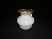 ГС455/2 Ольга зол.пол. (12) Ф140 [01032084]