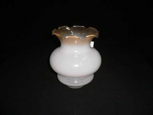 ГС455/2 Ольга зол.пол. (12) Ф140 [01032084] ГС455/2 Ольга зол.пол. (12) Ф140