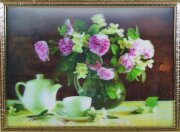 50х70 5 - Картина 5D [01098922]