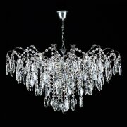 ВР-E2040/8 CR D730*H430мм (1) светильник потолочны [01099708]