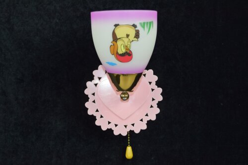 С0994/1 (10) FGD АКЦИЯ светильник настенный [01073369] С0994/1 (10) FGD АКЦИЯ светильник настенный