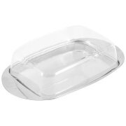 284069-РСВ (в уп.1шт.) - Масленка из нерж. стали с [01096821]