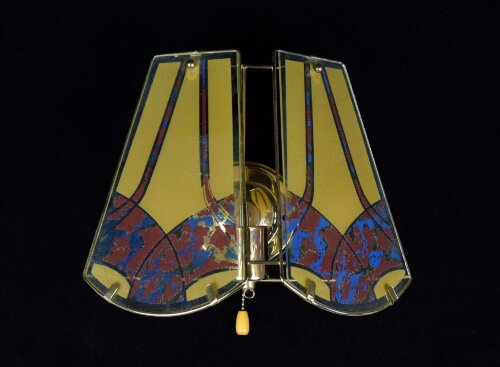 Ш8938/1 (20) W АКЦИЯ светильник потолочный [01038995] Ш8938/1 (20) W АКЦИЯ светильник потолочный