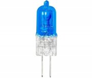 2062 HB2 Ferron лампа галог. 20W 12V JC/G4.0 супер [01098576]