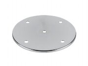 22520 чашка распределительная CR [01102286]