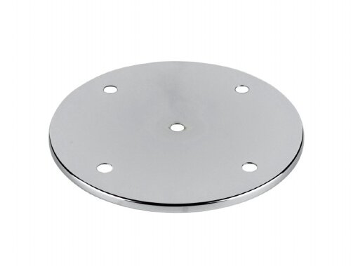 22520 чашка распределительная CR [01102286] 22520 чашка распределительная CR