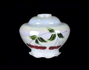 ГС148/1 фрукты [01104829]