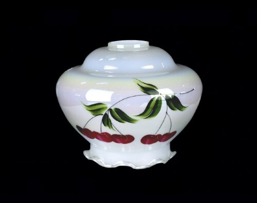 ГС148/1 фрукты [01104829] ГС148/1 фрукты