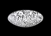 ГС300 Сара (10) [01107171]