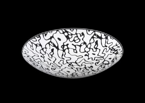 ГС300 Сара (10) [01107171] ГС300 Сара (10)