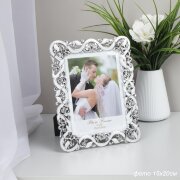 747839 (в уп.60шт.) - Фоторамка 15x20см. /CZ-10S/, [01110995]