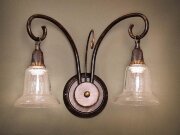 РБ 2902П/Ч АКЦИЯ светильник [01069434]