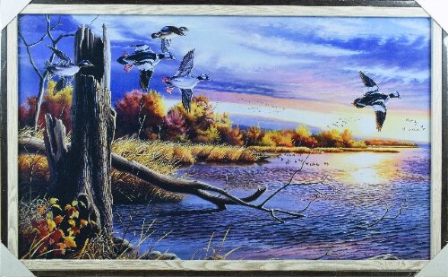 100*60 2014 - Репродукция картины [01093464] 100*60 2014 - Репродукция картины