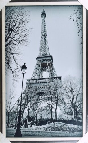 100*60 8А - Репродукция картины [01094327] 100*60 8А - Репродукция картины