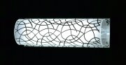 КЮ8101/1 LED светильник настенный [01066882]