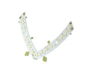 Х светодиодные лампочки 30394 [01105876]