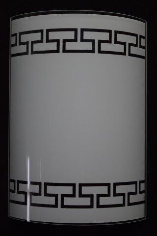 ГС150х220 Этруска [01069491] ГС150х220 Этруска