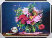 50х70 56 - Картина 5D [01111775]