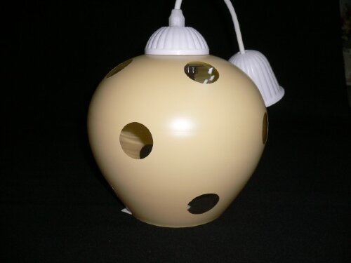 ГС254/5 Ладера (4) Ф200 [01068552] ГС254/5 Ладера (4) Ф200