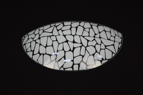 ГС300/2 Черепаха Половинка 20 [01078560] ГС300/2 Черепаха Половинка 20