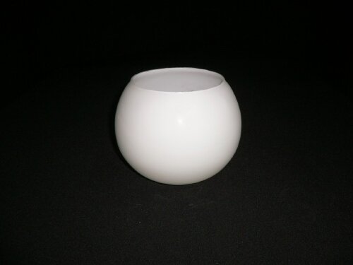 ГС528 Полушар м/с (8шт) (ЛС-528) [01033054] ГС528  (8)  Полушар м/с (ЛС-528)