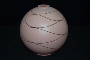 ГС70 Б/3  (3) Ф250 [01069069]