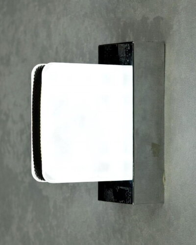 Ш11001/1 (10) GD АКЦИЯ светильник потолочный [01058008] Ш11001/1 (10) GD АКЦИЯ светильник потолочный