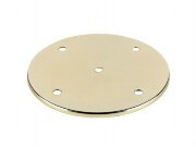 22520 чашка распределительная FGD [01102285]