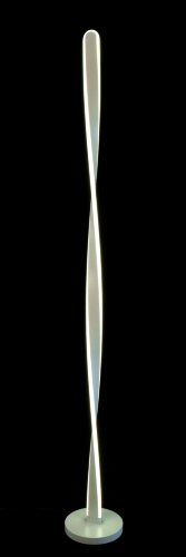 ФП-K62042-1F WT 200*200*1620 LED 25W (1) светильни [01087875] ФП-K62042-1F WT 200*200*1620 LED 25W (1) светильник напольный