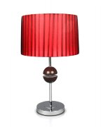 А2230 GG АКЦИЯ светильник настольный [01057671]