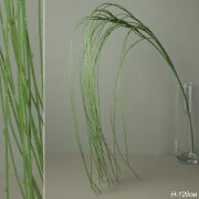 751214 (в уп.200шт.) - Зелень искусственная Ветка [01110974]