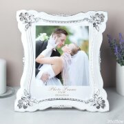 682898 (в уп.36шт.) - Фоторамка 20x25см. / CZ-0461 [01109439]