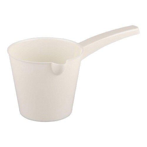 268663-РСВ (в уп.28шт.) - Ковш со сливом 1,5л. "Эк [01090848] 268663-РСВ (в уп.28шт.) - Ковш со сливом 1,5л. "Эконом" М6605