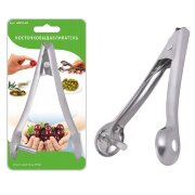 94362-РСВ (в уп.1шт.) - Косточковыдавливатель AN53 [01096193]