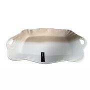 555687-PCB (в уп.1 шт.)-Блюдо сервировочное 43х25с [01110029]